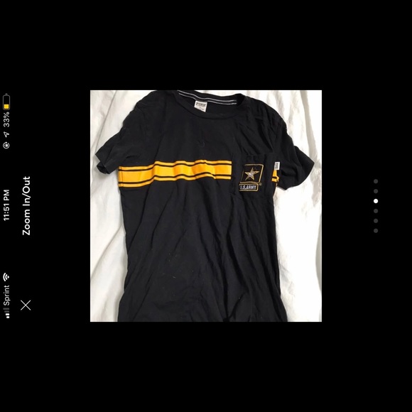 PINK bundle - Picture 3 of 6